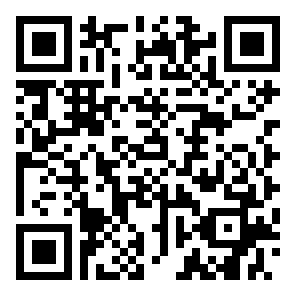  Авторизоваться через Telegram-бота 